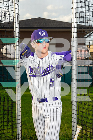 WILLIS_BSBL_Ayden Slott_289-(HARTOJO)