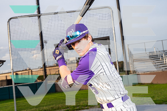 WILLIS_BSBL_Ayden Slott_290-(HARTOJO)