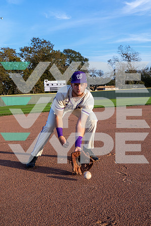 WILLIS_BSBL_Braydon Hawthorne_258-(LILYCOX)