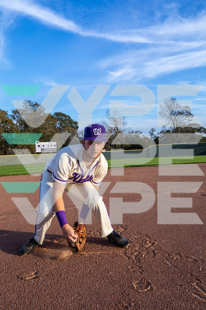 WILLIS_BSBL_Braydon Hawthorne_261-(LILYCOX)