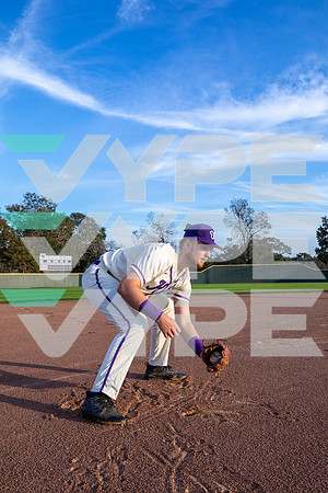WILLIS_BSBL_Braydon Hawthorne_264-(LILYCOX)