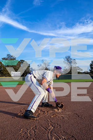 WILLIS_BSBL_Braydon Hawthorne_265-(LILYCOX)