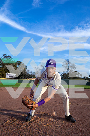 WILLIS_BSBL_Braydon Hawthorne_266-(LILYCOX)