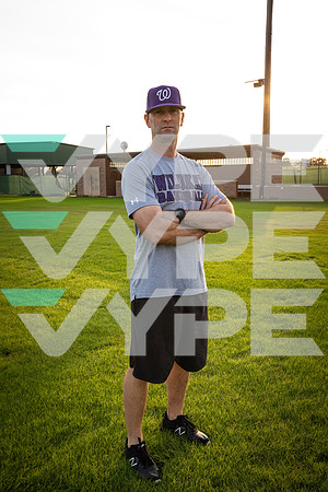 WILLIS_BSBL_COACH__295-(LILYCOX)