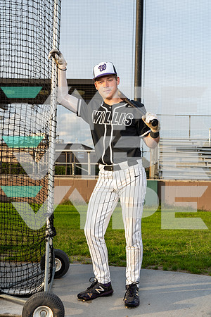 WILLIS_BSBL_Colson Schubert_272-(HARTOJO)
