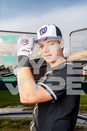 WILLIS_BSBL_Colson Schubert_274-(HARTOJO)