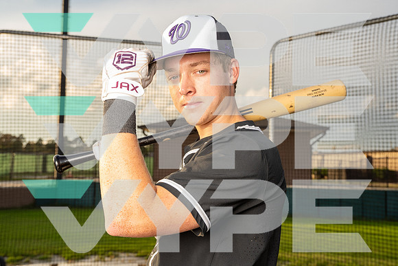 WILLIS_BSBL_Colson Schubert_276-(HARTOJO)