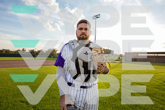 WILLIS_BSBL_Marshall Niederhofer_270-(LILYCOX)