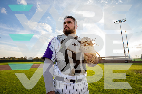 WILLIS_BSBL_Marshall Niederhofer_271-(LILYCOX)