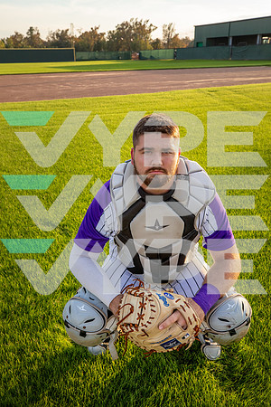 WILLIS_BSBL_Marshall Niederhofer_273-(LILYCOX)