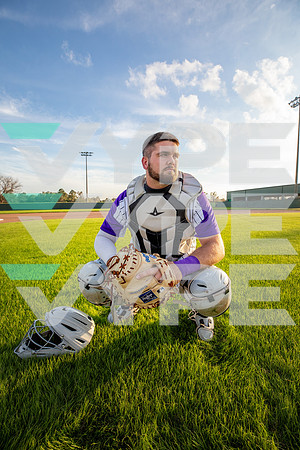 WILLIS_BSBL_Marshall Niederhofer_275-(LILYCOX)