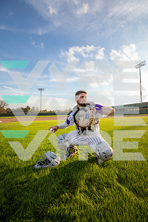 WILLIS_BSBL_Marshall Niederhofer_277-(LILYCOX)