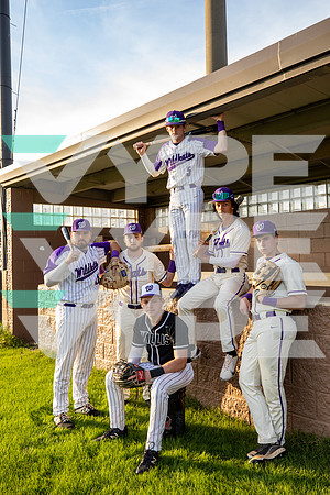 WILLIS_BSBL_TEAM__255-(LILYCOX)