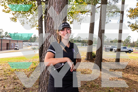 WILLIS_GOLF_Abigail Johnson_140-(LILYCOX)