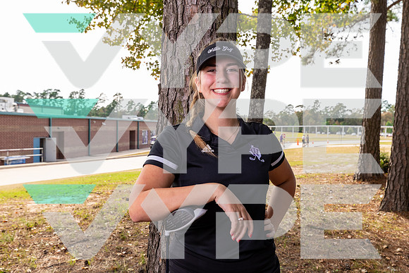 WILLIS_GOLF_Abigail Johnson_141-(LILYCOX)