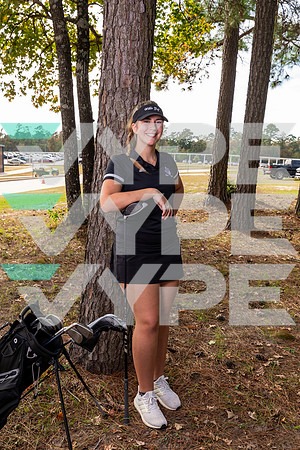 WILLIS_GOLF_Abigail Johnson_142-(LILYCOX)