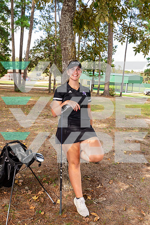 WILLIS_GOLF_Abigail Johnson_143-(LILYCOX)