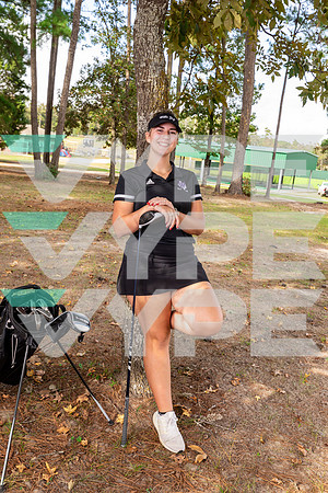 WILLIS_GOLF_Abigail Johnson_144-(LILYCOX)