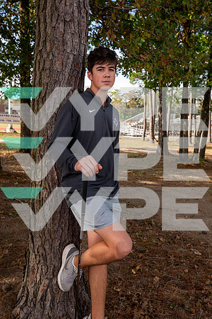 WILLIS_GOLF_Colin Ultecht_178-(LILYCOX)
