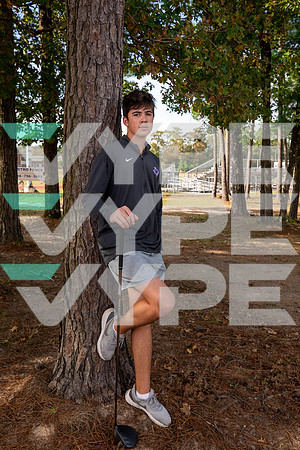 WILLIS_GOLF_Colin Ultecht_179-(LILYCOX)