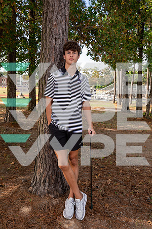WILLIS_GOLF_Cooper York_167-(LILYCOX)
