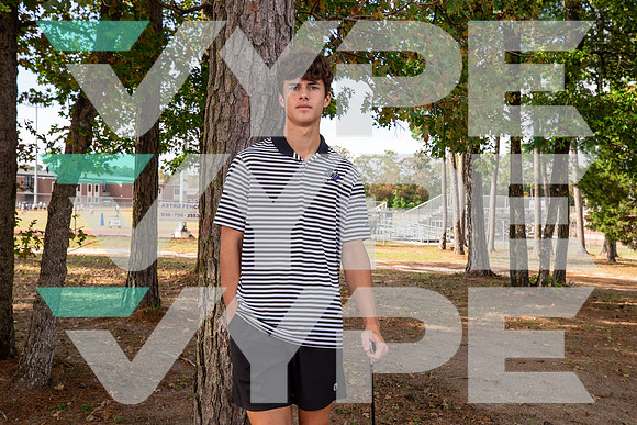 WILLIS_GOLF_Cooper York_168-(LILYCOX)
