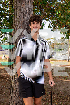 WILLIS_GOLF_Cooper York_169-(LILYCOX)