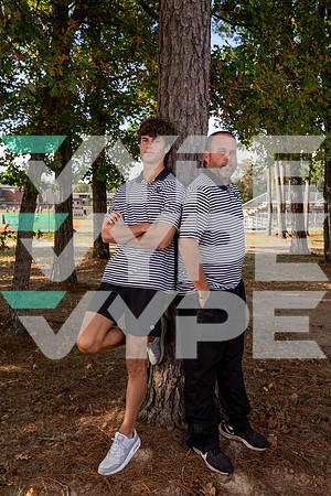 WILLIS_GOLF_Cooper York_187-(LILYCOX)