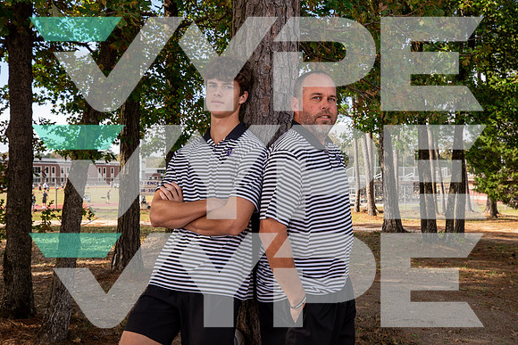 WILLIS_GOLF_Cooper York_188-(LILYCOX)