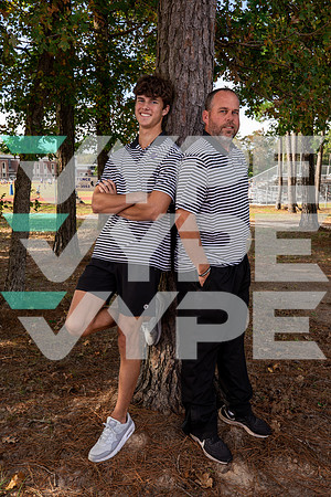 WILLIS_GOLF_Cooper York_190-(LILYCOX)