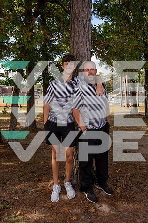 WILLIS_GOLF_Cooper York_191-(LILYCOX)
