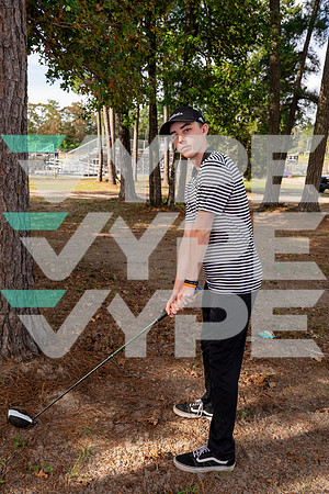 WILLIS_GOLF_Doran Georgi_171-(LILYCOX)