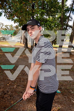 WILLIS_GOLF_Doran Georgi_172-(LILYCOX)