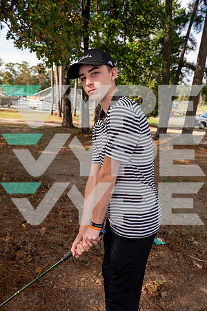 WILLIS_GOLF_Doran Georgi_173-(LILYCOX)
