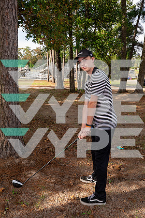 WILLIS_GOLF_Doran Georgi_174-(LILYCOX)