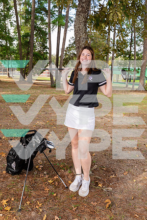 WILLIS_GOLF_Georgia Everett_145-(LILYCOX)
