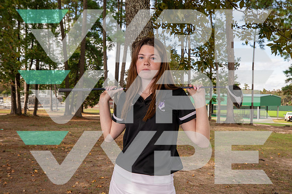 WILLIS_GOLF_Georgia Everett_147-(LILYCOX)