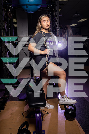 WILLIS_LIFT_Carolina Torres_40-(HARTOJO)