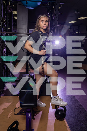 WILLIS_LIFT_Carolina Torres_41-(HARTOJO)