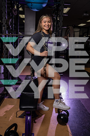 WILLIS_LIFT_Carolina Torres_42-(HARTOJO)