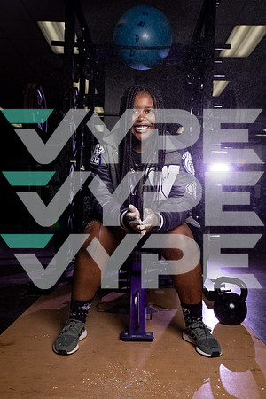 WILLIS_LIFT_Shardria Johnson_59-(HARTOJO)