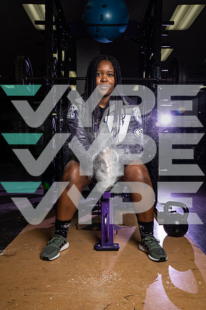 WILLIS_LIFT_Shardria Johnson_60-(HARTOJO)