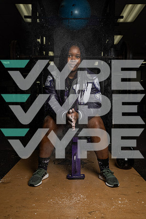 WILLIS_LIFT_Shardria Johnson_62-(HARTOJO)