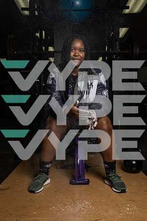 WILLIS_LIFT_Shardria Johnson_63-(HARTOJO)