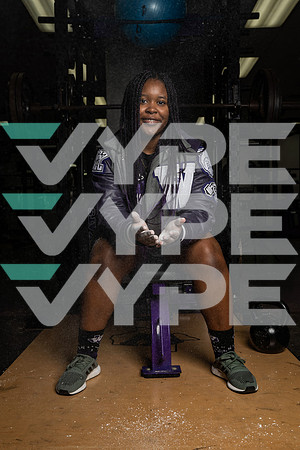 WILLIS_LIFT_Shardria Johnson_64-(HARTOJO)