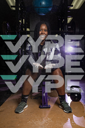 WILLIS_LIFT_Shardria Johnson_65-(HARTOJO)