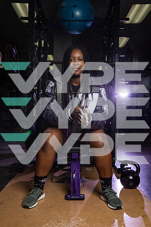 WILLIS_LIFT_Shardria Johnson_66-(HARTOJO)