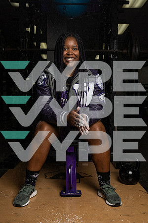 WILLIS_LIFT_Shardria Johnson_67-(HARTOJO)