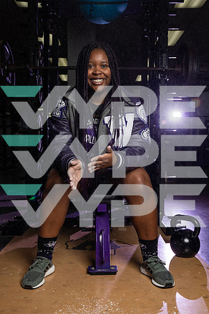 WILLIS_LIFT_Shardria Johnson_68-(HARTOJO)