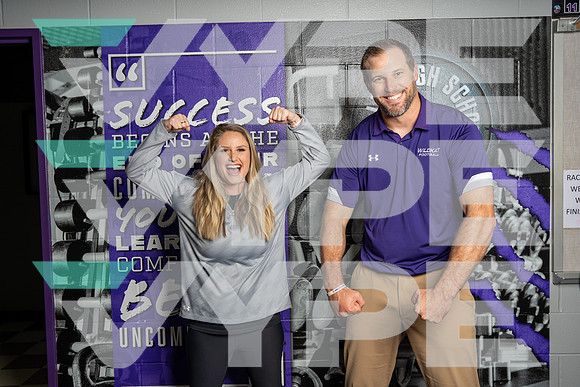 WILLIS_LIFT__29-(HARTOJO)
